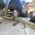 2020 07-04 Good-Guys Iowa Porsche Tire Swap (3)