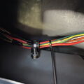 2020 05-13 2nd Chance Wire Harness Redo (1) (Large)