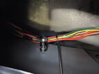 2020 05-13 2nd Chance Wire Harness Redo (1) (Large)