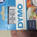 2020 09-09 2nd Chance Dymo Label Printer (3) (Large)