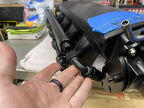 2020 11-02 2nd Chance Holley Sniper Intake (10) (Large)