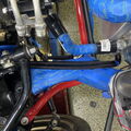 2020 11-12 2nd Chance Trans Coolant Lines (07) (Large)