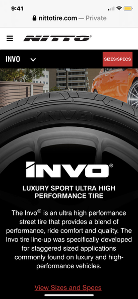 2020 11-15 2nd Chance Nitto Invo Tires (1).png
