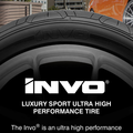 2020 11-15 2nd Chance Nitto Invo Tires (1)