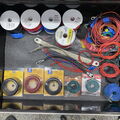2020 09-16 Garage Wiring Tool Box (05) (Large)