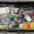 2020 09-16 Garage Wiring Tool Box (06) (Large)