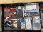 2020 09-16 Garage Wiring Tool Box (09) (Large)
