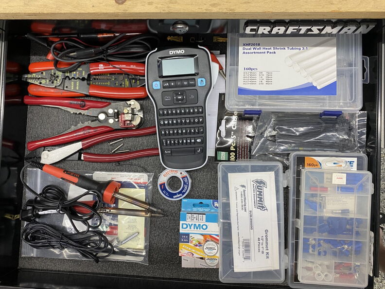 2020 09-16 Garage Wiring Tool Box (10) (Large).jpg