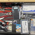 2020 09-16 Garage Wiring Tool Box (10) (Large)