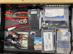 2020 09-16 Garage Wiring Tool Box (10) (Large)