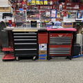 2020 09-16 Garage Wiring Tool Box (11) (Large)