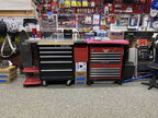 2020 09-16 Garage Wiring Tool Box (11) (Large)