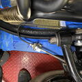 2020 11-27 2nd Chance Trans Coolant Lines (15) (Large)