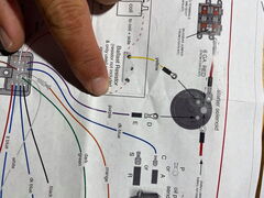 2020 12-02 2nd Chance Tips Starter Wiring (04) (Large)