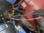 2020 12-05 2nd Chance Wiring Body Harness Clean Up (1) (Large)
