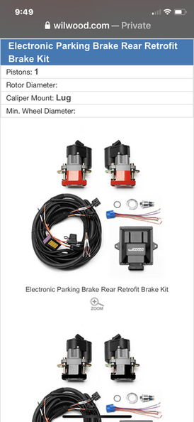2020 12-09 2nd Chance Wilwood Electric E-Brake(1).png