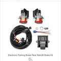 2020 12-09 2nd Chance Wilwood Electric E-Brake(1)