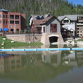 2011 07-31 Denver Pond Crossing (1) (Large)