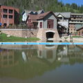 2011 07-31 Denver Pond Crossing (2) (Large)