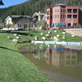 2011 07-31 Denver Pond Crossing (3) (Large)