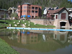 2011 07-31 Denver Pond Crossing (4) (Large)