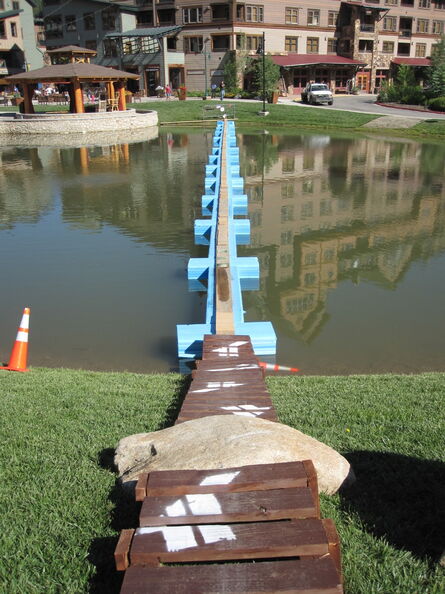 2011 07-31 Denver Pond Crossing (10) (Large).JPG