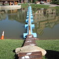 2011 07-31 Denver Pond Crossing (10) (Large)