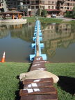 2011 07-31 Denver Pond Crossing (10) (Large)