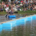 2011 07-30 denver Pond Crossing (39) (Large)