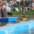 2011 07-30 denver Pond Crossing (40) (Large)