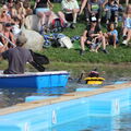 2011 07-30 denver Pond Crossing (41) (Large)