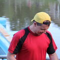 2011 07-30 denver Pond Crossing (434) (Large)