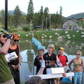 2011 07-30 denver Pond Crossing (438) (Large)