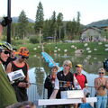 2011 07-30 denver Pond Crossing (439) (Large)