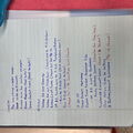 2020 12-20 2nd Chance Project Notes (Large)