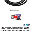 2020 12-21 2nd Chance Holley Power Steering Lines (1)