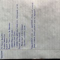 2020 12-21 2nd Chance To Do List (17) (Large)