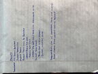 2020 12-21 2nd Chance To Do List (17) (Large)