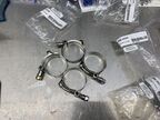 2021 01-22 2nd Chance Coolant Hose Clamps (3) (Large)