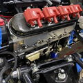 2021 02-28 2nd Chance Atomic Trans Install (08) (Large)