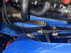 2021 03-07 2nd Chance Tranny Coolant Lines (2) (Large)