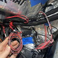 2021 04-07 2nd Chance Holley EFI Wiring (01) (Large)