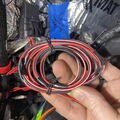 2021 04-07 2nd Chance Holley EFI Wiring (02) (Large)