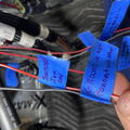 2021 04-07 2nd Chance Holley EFI Wiring (14) (Large)