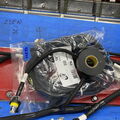 2021 04-11 2nd Chance Holley EFI Wiring (07) (Large)