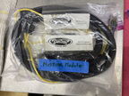 2021 06-20 2nd Chance Lost DSE Harness (Large)