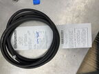 2021 06-19 2nd Chance Holley EFI Wiring (24) (Large)