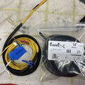 2021 07-31 2nd Chance Holley EFI Wiring (24) (Large)