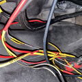 2021 08-07 2nd Chance Holley EFI Wiring (21) (Large)