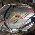 2021 08-12 2nd Chance Holley EFI Wiring (02) (Large)